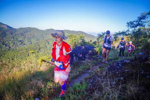 BIB: 
                            <button type="button" onclick="openModal(19066581)" class="btn btn-primary btn-sm float-right btn-popup" data-toggle="modal" data-target=".modal-high-quality">
                        <i class="fas fa-shopping-cart"></i> Add to Cart
                    </button>
                                            <button type="button" onclick="isThisMe(19066581, true)" class="btn btn-success btn-sm float-right btn-popup btn-isme hidden" data-toggle="tooltip" data-placement="bottom" title="นี่คือรูปของคุณใช่ไหม คลิกที่นี่เพื่อเอาเข้าอัลบั้ม">
                        <i class="fas fa-plus"></i> Add to album
                    </button>
                    <button type="button" onclick="isThisMe(19066581, false)" class="btn btn-warning btn-sm float-right btn-popup btn-isnotme hidden">
                        <i class="fas fa-ban"></i> Remove from album
                    </button>